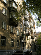 Rent non-residential premises - Князів Острозьких (Московська) str., Pechersk (10611-202) | Dom2000.com