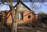 For sale:  home - Первомайская улица str., с. Aleksandrovka (10636-202) | Dom2000.com