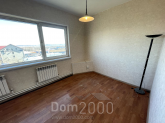 Lease shop - улица Розы Люксембург, 182, Irkutsk city (10640-202) | Dom2000.com