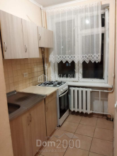 For sale:  1-room apartment - Березняковская ул., 36в, Bereznyaki (10729-202) | Dom2000.com