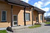 Продам дом - ул. Juglas iela 0, Рига (3945-202) | Dom2000.com
