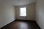 Продам  квартиру в новостройке - ул. Biķernieku iela 128/3, Рига (3946-202) | Dom2000.com #23093749