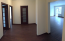 Продам  квартиру в новостройке - ул. Biķernieku iela 128/3, Рига (3946-202) | Dom2000.com #28766909