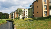 Продам  квартиру в новостройке - ул. Biķernieku iela 128/3, Рига (3946-202) | Dom2000.com