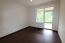 Продам  квартиру в новостройке - ул. Biķernieku iela 128/3, Рига (3946-202) | Dom2000.com #28869207