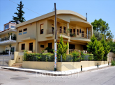 Продам дом - Афины (4111-202) | Dom2000.com