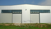 Продам магазин - Салоники (4112-202) | Dom2000.com