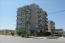 Продам трехкомнатную квартиру - Салоники (4116-202) | Dom2000.com #24509620