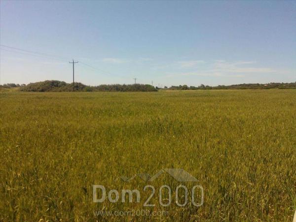 For sale:  land - Rodos (4118-202) | Dom2000.com