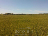 Продам земельну ділянку - Родос (4118-202) | Dom2000.com