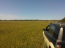 For sale:  land - Rodos (4118-202) | Dom2000.com #24531063