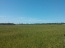 For sale:  land - Rodos (4118-202) | Dom2000.com #24531064