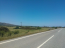 For sale:  land - Rodos (4118-202) | Dom2000.com #24531065