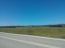 For sale:  land - Rodos (4118-202) | Dom2000.com #24531067