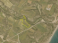 For sale:  land - Rodos (4118-202) | Dom2000.com #24531068