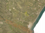 For sale:  land - Rodos (4118-202) | Dom2000.com #24531069