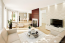 For sale:  3-room apartment in the new building - Bauskas iela 45 str., Riga (4439-202) | Dom2000.com #26857886