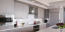 For sale:  3-room apartment in the new building - Bauskas iela 45 str., Riga (4439-202) | Dom2000.com #26857888