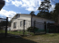 Lease home - 2. līnija 2, Jurmala (5103-202) | Dom2000.com #32873121