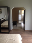 Lease home - 2. līnija 2, Jurmala (5103-202) | Dom2000.com #32873123