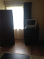 Lease home - 2. līnija 2, Jurmala (5103-202) | Dom2000.com #32873125