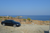 For sale:  land - Rodos (5281-202) | Dom2000.com