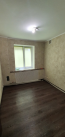 Сдам в аренду офис - ул. ПОБЕДЫ, Королёвский (6470-202) | Dom2000.com #63157348