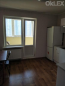 Lease 1-room apartment in the new building - Teremki-2 (6810-202) | Dom2000.com #45158853
