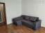 Lease 1-room apartment in the new building - Teremki-2 (6810-202) | Dom2000.com #45158854