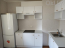 Lease 1-room apartment in the new building - Teremki-2 (6810-202) | Dom2000.com #45158855