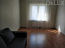 Lease 1-room apartment in the new building - Teremki-2 (6810-202) | Dom2000.com #45158856