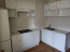 Lease 1-room apartment in the new building - Teremki-2 (6810-202) | Dom2000.com #45158857