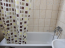 Lease 1-room apartment in the new building - Teremki-2 (6810-202) | Dom2000.com #45158858