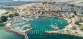 Продам 3-кімнатну квартиру - Athens (7211-202) | Dom2000.com