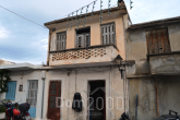 Продам дом - Ираклио (Крит) (7673-202) | Dom2000.com
