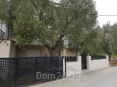 For sale:  2-room apartment - Kassandra (8007-202) | Dom2000.com