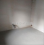 For sale:  1-room apartment in the new building - Бориспольская ул., 40, Nova Darnitsya (8347-202) | Dom2000.com #56330327