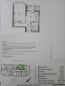 For sale:  1-room apartment in the new building - Бориспольская ул., 40, Nova Darnitsya (8347-202) | Dom2000.com #56330328