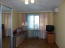 Lease 1-room apartment - Оболонский проспект, 40 str., Obolonskiy (9178-202) | Dom2000.com #62661104