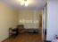 Lease 1-room apartment - Оболонский проспект, 40 str., Obolonskiy (9178-202) | Dom2000.com #62661105
