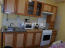 Lease 1-room apartment - Оболонский проспект, 40 str., Obolonskiy (9178-202) | Dom2000.com #62661106