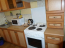 Lease 1-room apartment - Оболонский проспект, 40 str., Obolonskiy (9178-202) | Dom2000.com #62661107