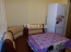 Lease 1-room apartment - Оболонский проспект, 40 str., Obolonskiy (9178-202) | Dom2000.com #62661108