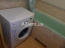 Lease 1-room apartment - Оболонский проспект, 40 str., Obolonskiy (9178-202) | Dom2000.com #62661109