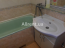 Lease 1-room apartment - Оболонский проспект, 40 str., Obolonskiy (9178-202) | Dom2000.com #62661110
