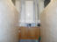 Lease 1-room apartment - Оболонский проспект, 40 str., Obolonskiy (9178-202) | Dom2000.com #62661111