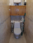 Lease 1-room apartment - Оболонский проспект, 40 str., Obolonskiy (9178-202) | Dom2000.com #62661112
