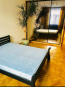 Lease 2-room apartment - Голосеевский проспект, 46/1 str., Golosiyivskiy (9180-202) | Dom2000.com #62680812