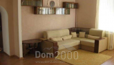 Lease 2-room apartment - Круглоуниверситетская str., Pecherskiy (9181-202) | Dom2000.com