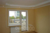 Lease 2-room apartment - Правды проспект, 9в str., Podilskiy (9182-202) | Dom2000.com